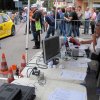 2 slalom salita citta di asolo_03